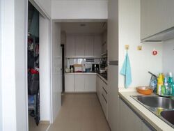 Blk 126 Bukit Merah View (Bukit Merah), HDB 5 Rooms #632426001